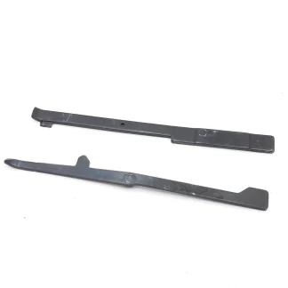 Maverick 88 12-ga Shotgun Parts: Cartridge Stop & Interruptor