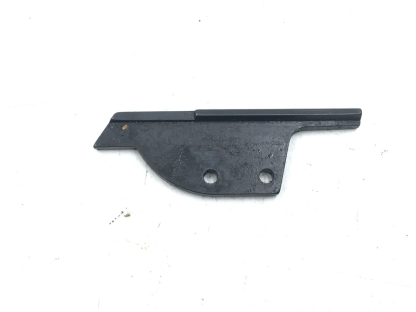 Harrington & Richardson American .32S&W DA, Revolver Parts: Ejector
