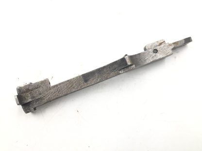 Marlin 336 30-30 Winchester, Rifle Parts: Carrier - Image 3