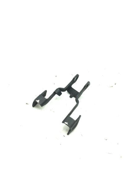 Ruger American 9mm, Pistol parts, Slide Stop - Image 2