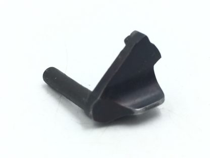 Beretta 950 BS .22 Short, Pistol Parts: Slide Stop - Image 3