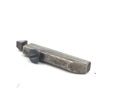 Coast to Coast 267 Series C 12 Gauge, Shotgun Parts: Ejector - Image 3