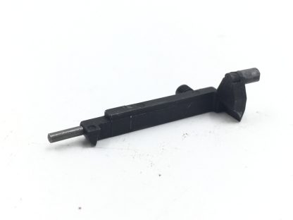 Smith & Wesson 638-3 .38 Special, Revolver Parts: Bolt with Plunger - Image 4