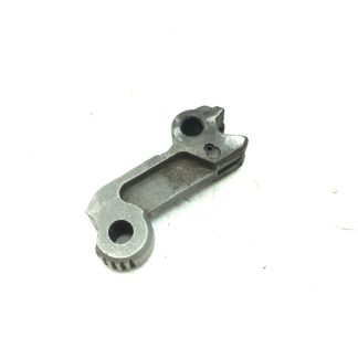 Ruger P85 MKII 9mm, Pistol parts, Hammer