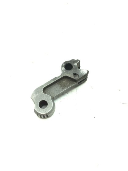 Ruger P85 MKII 9mm, Pistol parts, Hammer