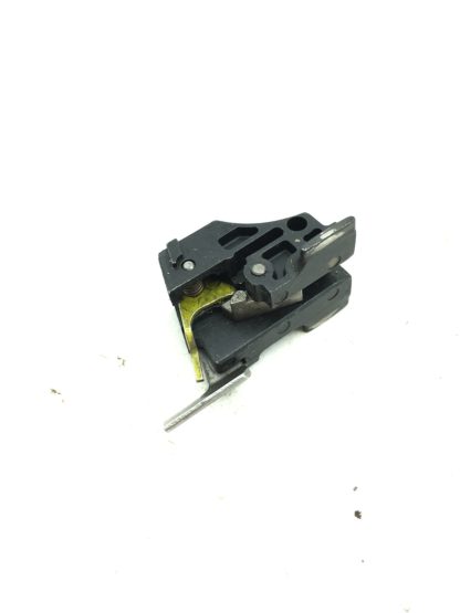 Smith & Wesson M&P40C .40S&W, Pistol parts, Housing - Image 3