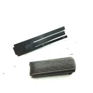 American Tactical Tital .45ACP, Pistol Parts, Mainspring Housing, Spring