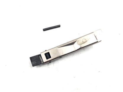 Citadel CDA-12 12 Gauge, Shotgun Parts: Cartridge Stop, Pin - Image 4