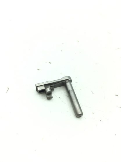 Kahr CW45 .45ACP, Pistol Parts, Slide Stop - Image 3