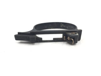 RG 23 .22LR, Revolver Parts: Trigger Guard - Image 4
