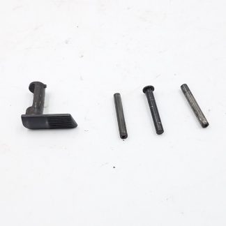S&W M&P9 9mm Pistol Parts: Takedown Lever