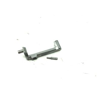 Rossi 68 .38Spl, Revolver parts, Bolt