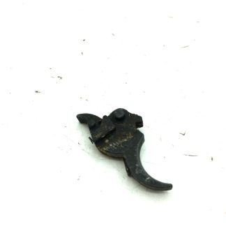 Rohm RG14 .22LR, Revolver Parts, Trigger