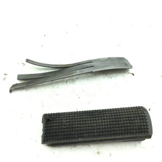 Citadel 1911-A1 .45ACP, Pistol parts, Mainspring, Housing