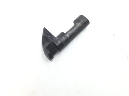 FIE Cowboy .22LR, Revolver Parts: Safety Lever - Image 2