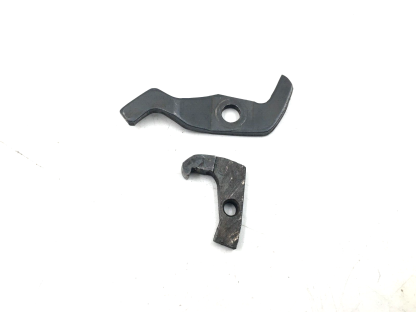 Riverside 520 12 Gauge, Shotgun Parts: Levers - Image 2