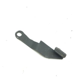 Springfield XDS-45 .45ACP, Pistol Parts, Slide Stop