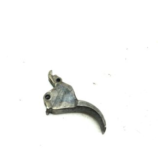 Taurus 85 .38Spl, Revolver Parts, Trigger