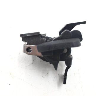 Smith & Wesson M&P 380 Shield EZ .380 ACP, Pistol Parts: Housing with Safety