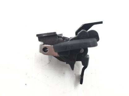 Smith & Wesson M&P 380 Shield EZ .380 ACP, Pistol Parts: Housing with Safety