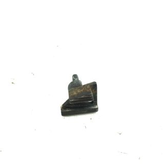 Jimenez JA 9 9mm, Pistol parts, Safety