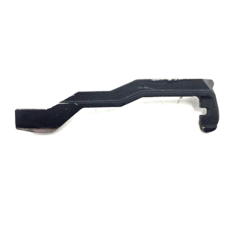 Beretta 8045F .45ACP, Pistol Parts, Trigger Bar