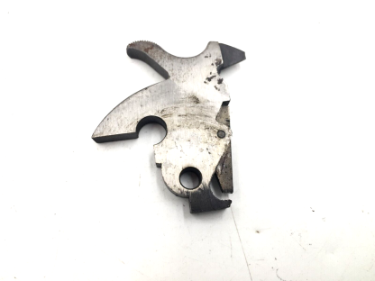 High Standard Sentinel Deluxe R-107 .22LR, Revolver Parts: Hammer - Image 5