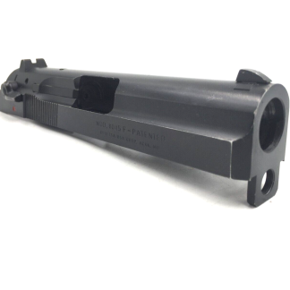 Beretta 8045F .45ACP, Pistol Parts Slide