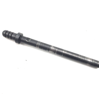 Ruger New Model Super Blackhawk 44 Magnum, Revolver Parts: Cylinder Pin