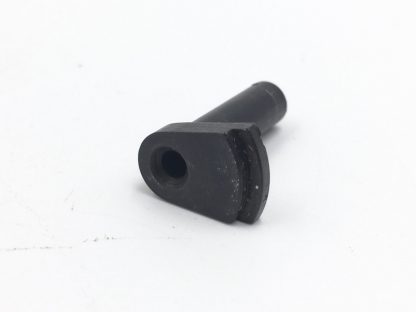 Beretta Px4 Storm 9mm, Pistol Parts: Hammer Pivot - Image 3