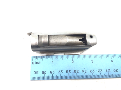 Remington Wingmaster 870 12 Gauge, Shotgun Parts: Bolt with Slide - Image 7