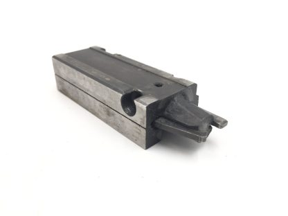 Winchester 290 .22 S, L, Or LR, Rifle Parts: Bolt - Image 4