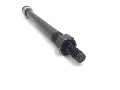 Stoeger P350 12 Gauge, Shotgun Parts: Stock Bolt - Image 3