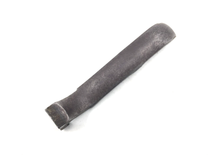 Colt 1903 .32ACP, Pistol Parts: Grip Safety - Image 5