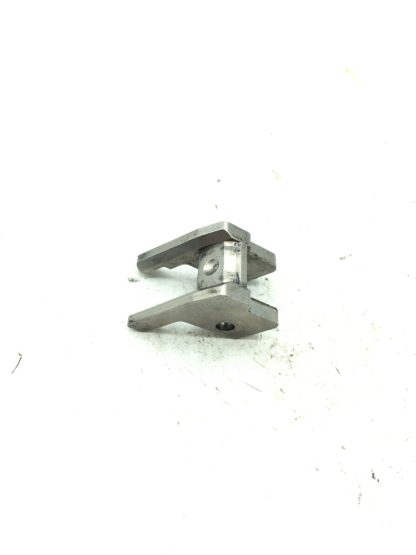 Smith & Wesson SD9VE 9mm, Pistol parts, Support - Image 2
