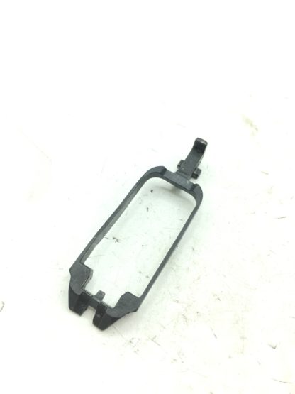 FEG GKK-92C 9mm, Pistol Parts, Trigger Bar - Image 4