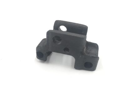 Taurus PT 24/7 Pro DS .40S&W, Pistol Parts: Central Support - Image 2