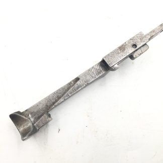 Marlin 336 30-30 Winchester, Rifle Parts: Carrier