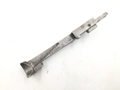 Marlin 336 30-30 Winchester, Rifle Parts: Carrier