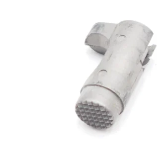 Kimber Micro 9 9 mm Pistol Parts: Mag Catch