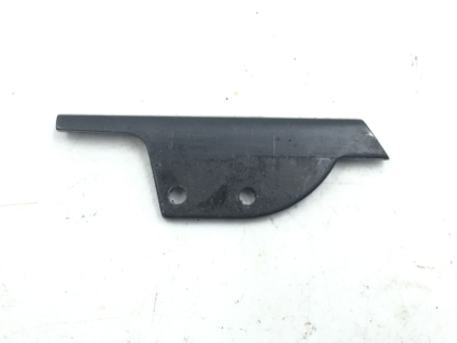 Harrington & Richardson American .32S&W DA, Revolver Parts: Ejector - Image 3