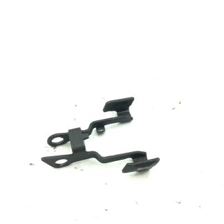 Ruger American 9mm, Pistol parts, Slide Stop