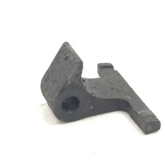 Beretta 950 BS .22 Short, Pistol Parts: Lever