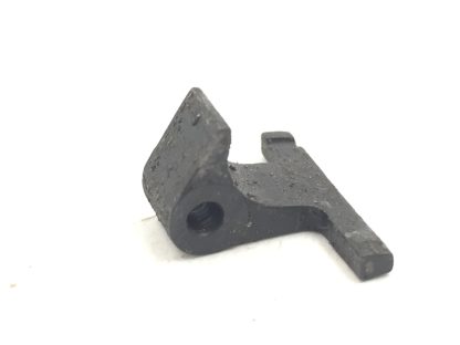 Beretta 950 BS .22 Short, Pistol Parts: Lever