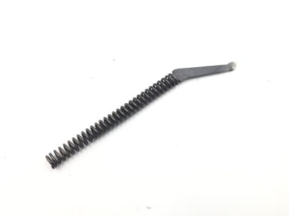 Taurus PT92 AF-D 9mm, Pistol Parts: Hammer Strut  Spring - Image 2