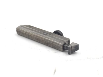 Coast to Coast 267 Series C 12 Gauge, Shotgun Parts: Ejector - Image 4