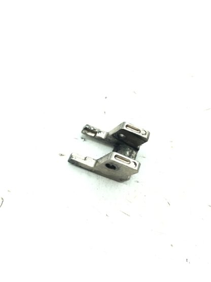 Smith & Wesson SD40VE .40S&W, Pistol parts, Support - Image 4