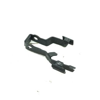 Smith & Wesson M&P40C .40S&W, Pistol parts, Slide Stop