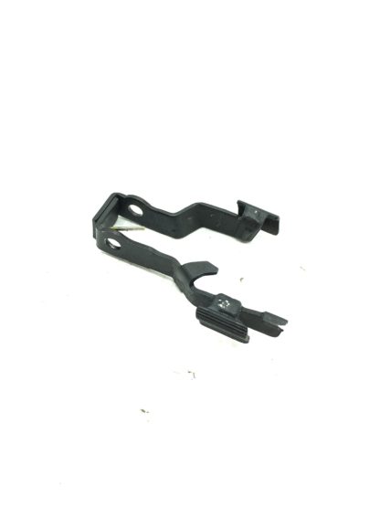 Smith & Wesson M&P40C .40S&W, Pistol parts, Slide Stop