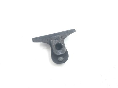 Colt Detective Special .32 Colt NP, Revolver Parts: Latch - Image 4